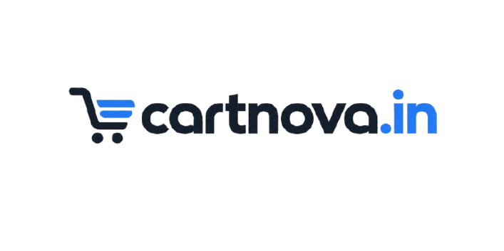 cartnova